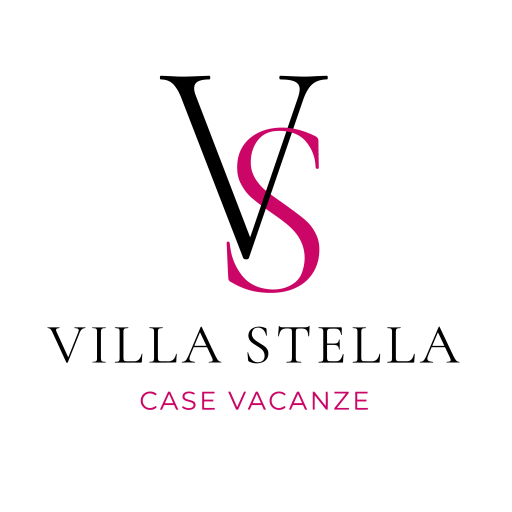 Villa Stella - Case vacanze a Imperia